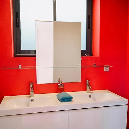 Loft Sur L'Eau En Centre-Ville De Compiegne Margny-les-Compiegne Extérieur photo
